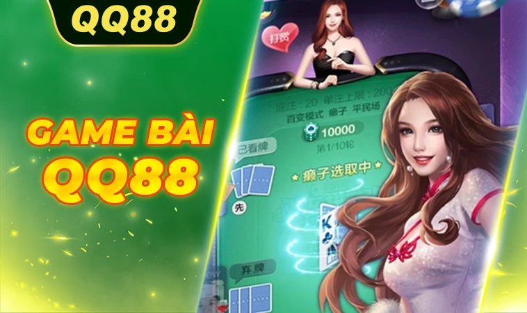 Trang chủ 32 QQ88 - Nhà Cái QQ 88 - Trang Chủ Cá Cược Online Hàng Đầu VN Hiện Nay