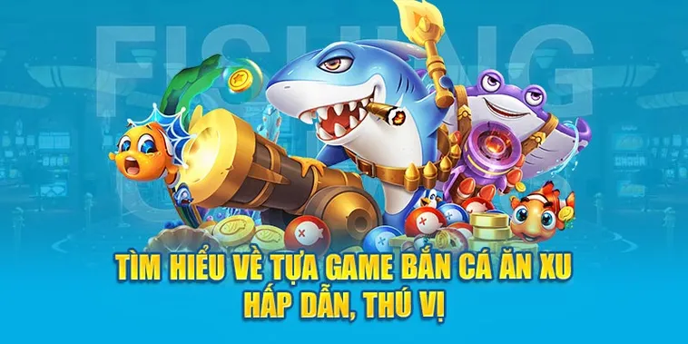 Khám Phá Bắn Cá QQ88: Đỉnh Cao Giải Trí Online 1 Khám Phá Bắn Cá QQ88: Đỉnh Cao Giải Trí Online