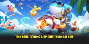 Hướng Dẫn Cách Chơi Bắn Cá Đại Dương Tại QQ88 Thắng Lớn