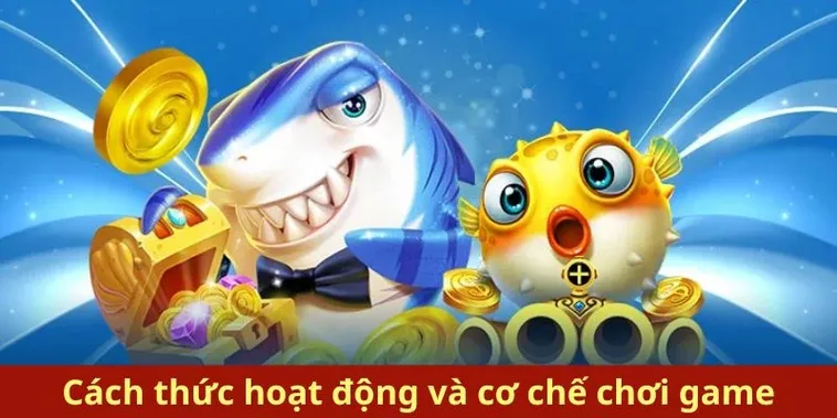 Bí Quyết Chơi Bắn Cá Royal Fishing Tại QQ88 Thắng Lớn 2 Bí Quyết Chơi Bắn Cá Royal Fishing Tại QQ88 Thắng Lớn