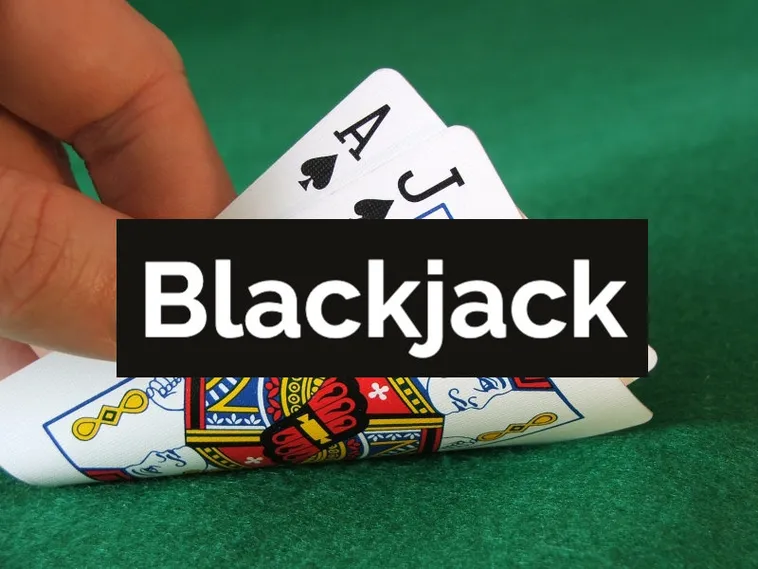 Trò Chơi Blackjack Tại QQ88: Hành Trình Chinh Phục Thắng Lớn 2 Trò Chơi Blackjack Tại QQ88: Hành Trình Chinh Phục Thắng Lớn