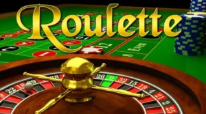 Bí Quyết Chơi Roulette Nhà Cái QQ88: Thắng Lớn Dễ Dàng