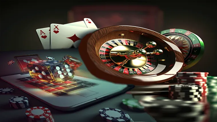 Khám Phá Casino Online QQ88: Đỉnh Cao Giải Trí Cá Cược 1 Khám Phá Casino Online QQ88: Đỉnh Cao Giải Trí Cá Cược