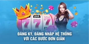 Hướng Dẫn Đăng Ký QQ88 Nhanh Chóng, Nhận Thưởng Hấp Dẫn