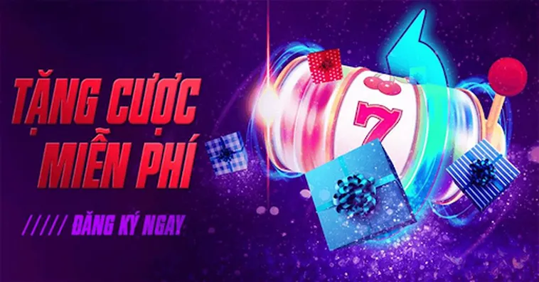 Hướng Dẫn Đăng Ký QQ88 Nhanh Chóng, Nhận Thưởng Hấp Dẫn