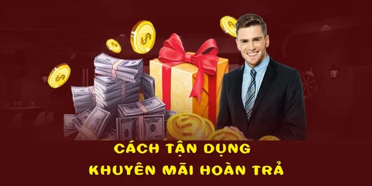 Hoàn Trả Không Giới Hạn Tại Nhà Cái QQ88: Cơ Hội Vàng