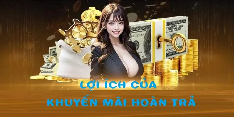 Hoàn Trả Không Giới Hạn Tại Nhà Cái QQ88: Cơ Hội Vàng 2 Hoàn Trả Không Giới Hạn Tại Nhà Cái QQ88: Cơ Hội Vàng