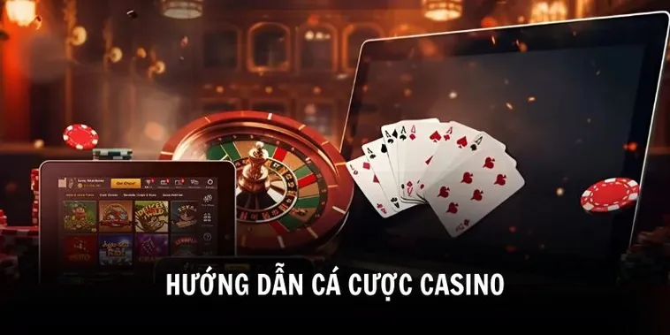 Hướng Dẫn QQ88: Bí Quyết Thành Công Cho Cược Thủ Mới