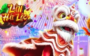 Bí Quyết Chinh Phục Nổ Hũ Lân Hái Lộc Tại QQ88