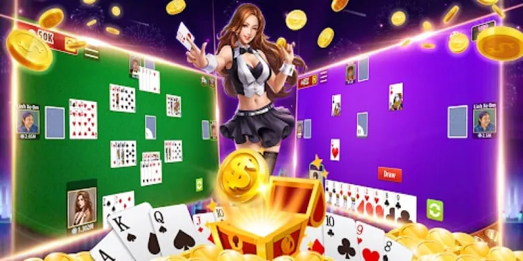 Nạp Lần 2 Tặng 50% Tại QQ88: Cơ Hội Vàng Cho Bet Thủ 2 Nạp Lần 2 Tặng 50% Tại QQ88: Cơ Hội Vàng Cho Bet Thủ