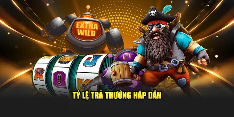 Trò Chơi Nổ Hũ Vũ Trụ Tại QQ88: Sân Chơi Đỉnh Cao 2 Trò Chơi Nổ Hũ Vũ Trụ Tại QQ88: Sân Chơi Đỉnh Cao