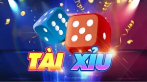 Hướng Dẫn Chơi Tài Xỉu QQ88: Bí Kíp Thắng Đỉnh Cao