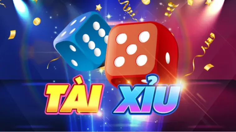 Hướng Dẫn Chơi Tài Xỉu QQ88: Bí Kíp Thắng Đỉnh Cao