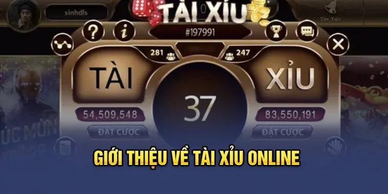 Hướng Dẫn Chơi Tài Xỉu QQ88: Bí Kíp Thắng Đỉnh Cao 2 Hướng Dẫn Chơi Tài Xỉu QQ88: Bí Kíp Thắng Đỉnh Cao
