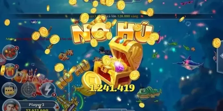 Bí Quyết Chơi Nổ Hũ Táo Quân Tại QQ88 Thắng Lớn 2 Bí Quyết Chơi Nổ Hũ Táo Quân Tại QQ88 Thắng Lớn
