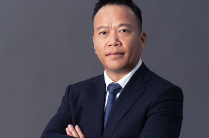 CEO Nguyễn Tuấn Dũng 1 CEO Nguyễn Văn Dũng