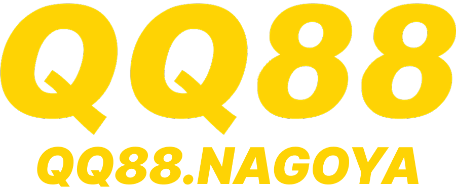 QQ88